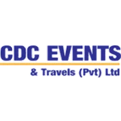 CDC Events & Travels (Pvt) Ltd