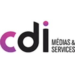 CDI Médias & Services