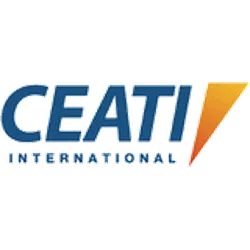 CEATI International Inc.