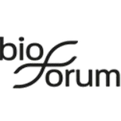 CEBioForum