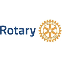 Cedar City Rotary Club