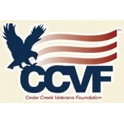 Cedar Creek Veterans Foundation