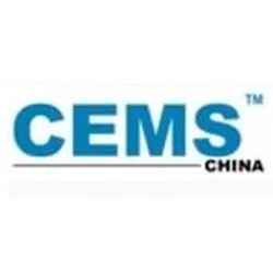 CEMS China