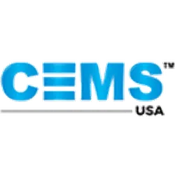 CEMS-Global