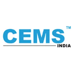 CEMS India Pvt Ltd.