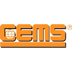 CEMS Pakistan (Pvt.) Ltd.