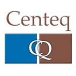 Centeq Events