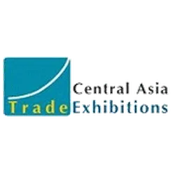 Central Asia Trade Exhibitions