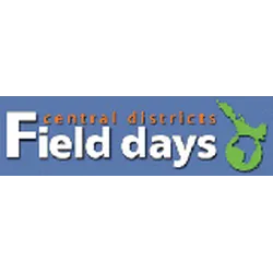 Central Districts Field Days