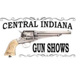 Central Indiana Gun Shows LLC