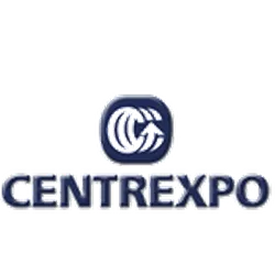 Centrexpo S.p.A.