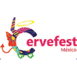 Cervefest México