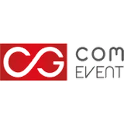 CG Com Event