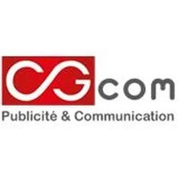 CGCOM