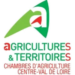 Chambre d'agriculture d'Indre et Loire