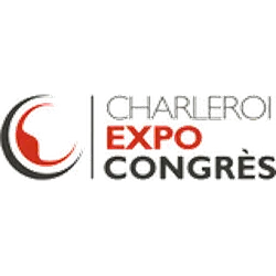 Charleroi Expo Congrès