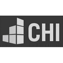 CHI (Division of Cambridge Innovation Institute)