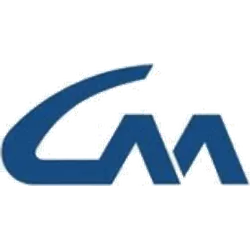 China Association of Automobile Manufacturers