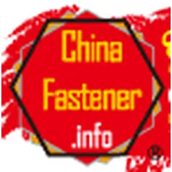 China Fastener Info