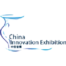 China Innovation Exhibition Co., Ltd.