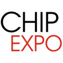 ChipExpo JSC