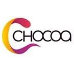 Chocoa