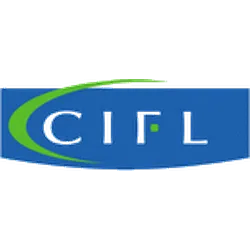 CIFL (Comité interprofessionel des fournisseurs du laboratoire)