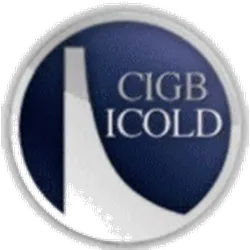 CIGB - ICOLD