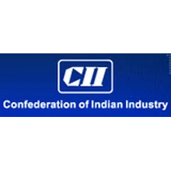 CII (Confederation of Indian Industry) - Chennai