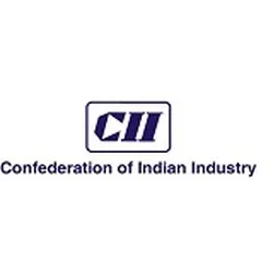 CII (Confederation of Indian Industry) - New Delhi