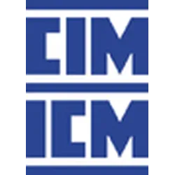 CIM (Canadian Institute of Mining, Metallurgy and Petroleum)