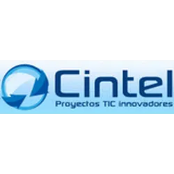 Cintel