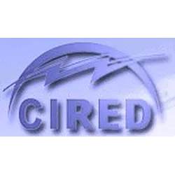 Cired Secretariat