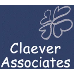 Claever Associates bvba