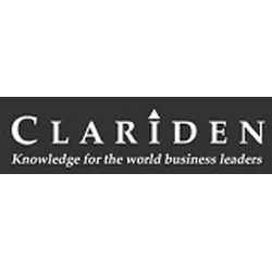 Clariden Global Pte Ltd