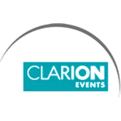 Clarion Events Brazil