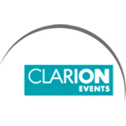 Clarion Events Pte Ltd