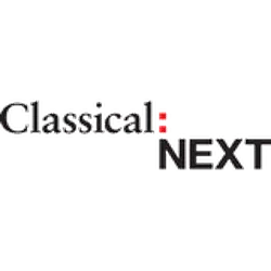 Classical:NEXT