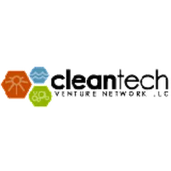 Cleantech Venture Network
