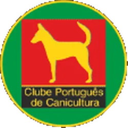 Clube Português de Canicultura