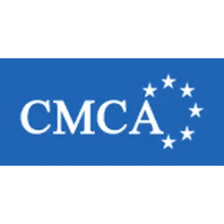 CMCA (China General Machine Components Industry Association)