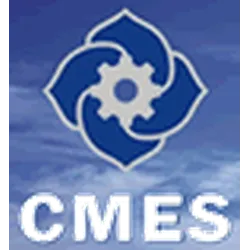 CMES (Chinese Mechanical Engineering Society)