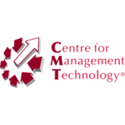 CMT (Centre for Management Technology)
