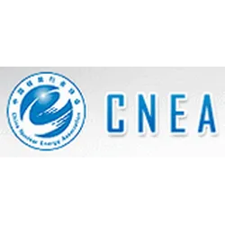 CNEA (China Nuclear Energy Association)