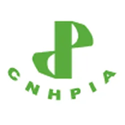 CNHPIA (China National Household Paper Industry Association)