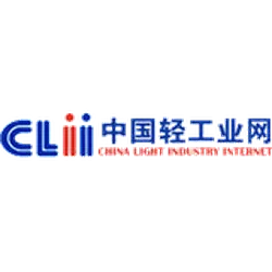 CNLIC (China National Light Industry Council)