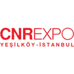 CNR Expo