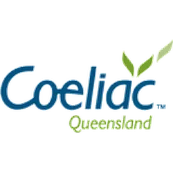 Coeliac Queesland