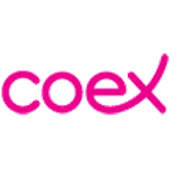 COEX (Convention & Exhibition)