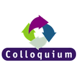 Colloquium